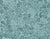 Modern Coastal Beachcombing Close Light Blue And Dark Teal Image