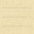 Textured Neutral Grasscloth in Warm Butter Yellow Modern Coastal Japandi Tonal Wallpaper Image