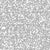 Composition Notebook Texture Grey Image
