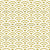 Seigaiha, Waves, Traditional Japanese Pattern, White and Yellow Gold Image