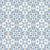 Blue Moroccan Tiles 01, Mediterranean Tiles, Majolica, Azulejo Image