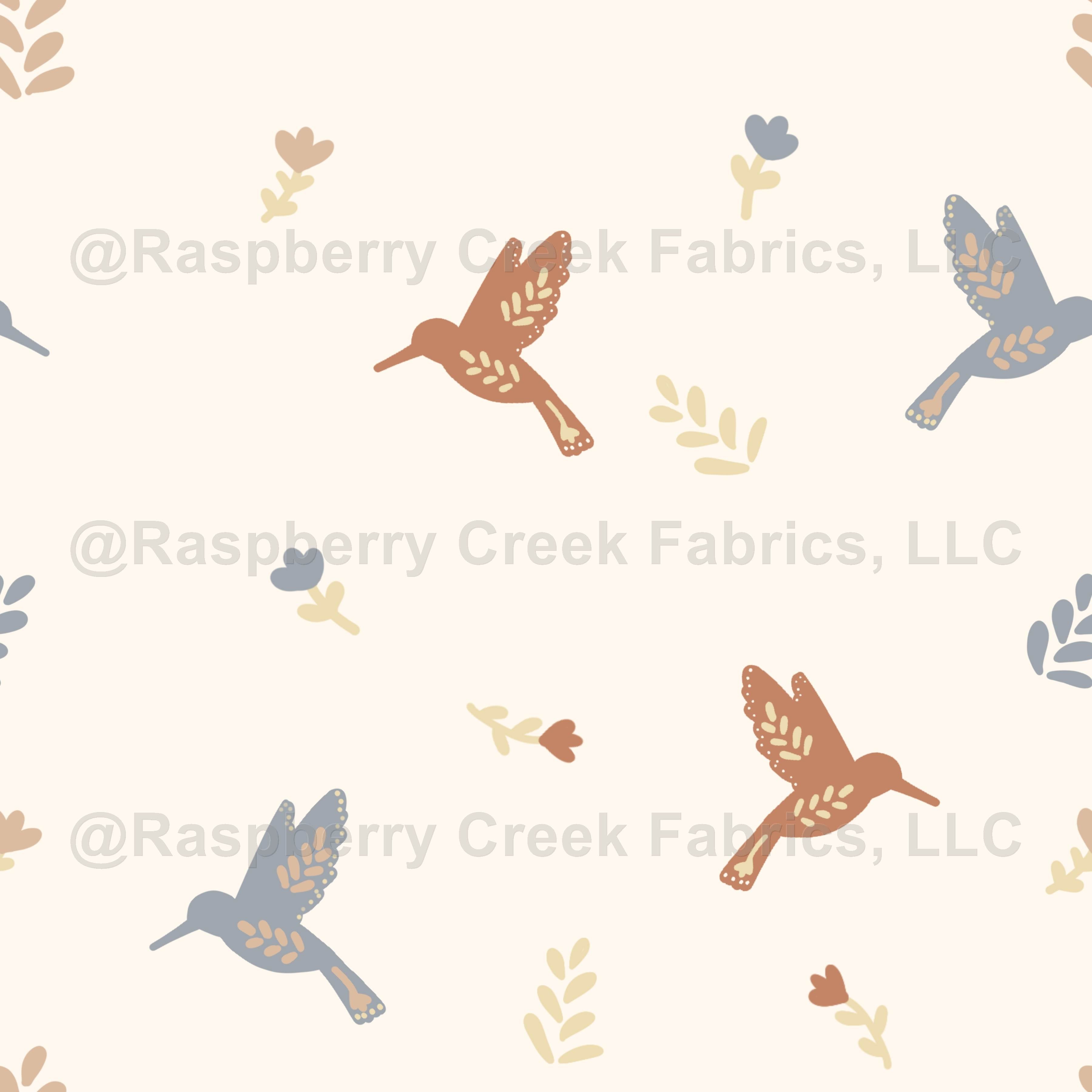 watermarked