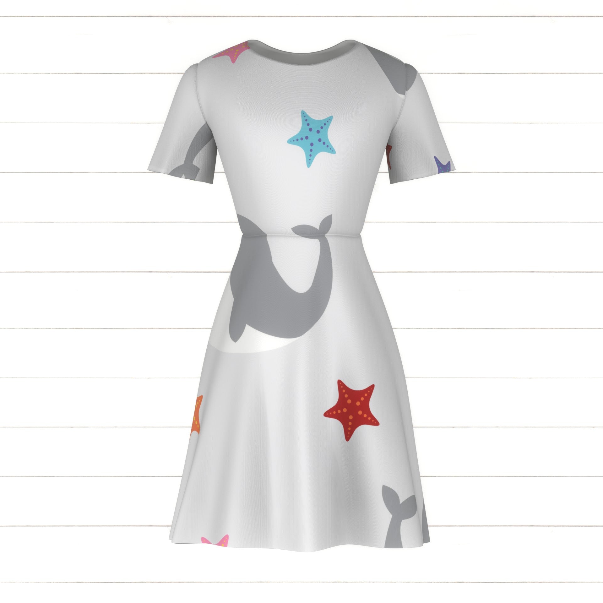 9775049572597_Dress_v100_SizeM.jpg