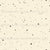 Small Tossed Speckled Cottagecore Blender in Blush Beige, The 3 Chickens' Farm Collection by The Sewing Sailor Image
