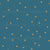 Polka dots, golden, girls, women, teal, turquoise, fall, simple Image