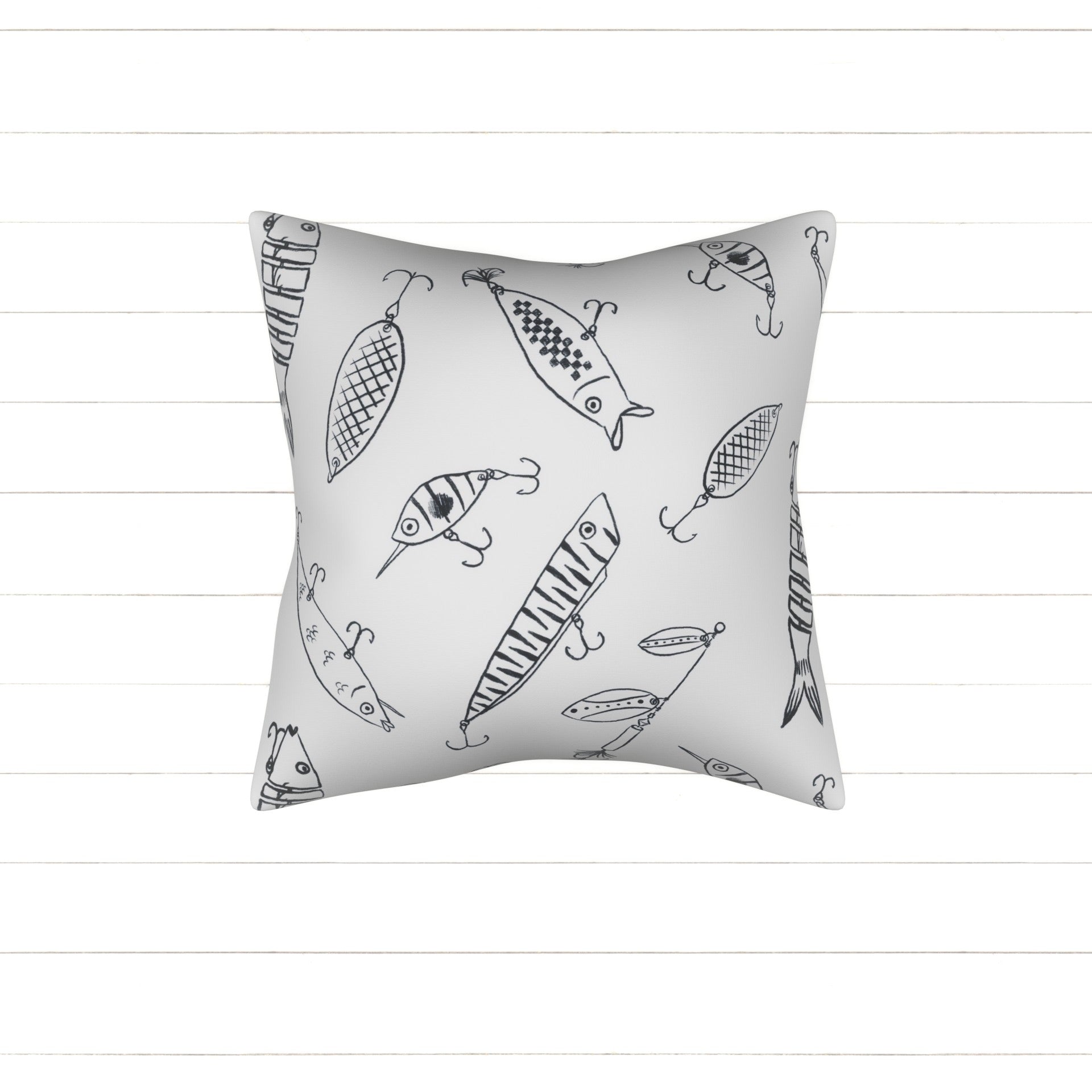 9733143462133_Pillow_v100_SizeM.jpg