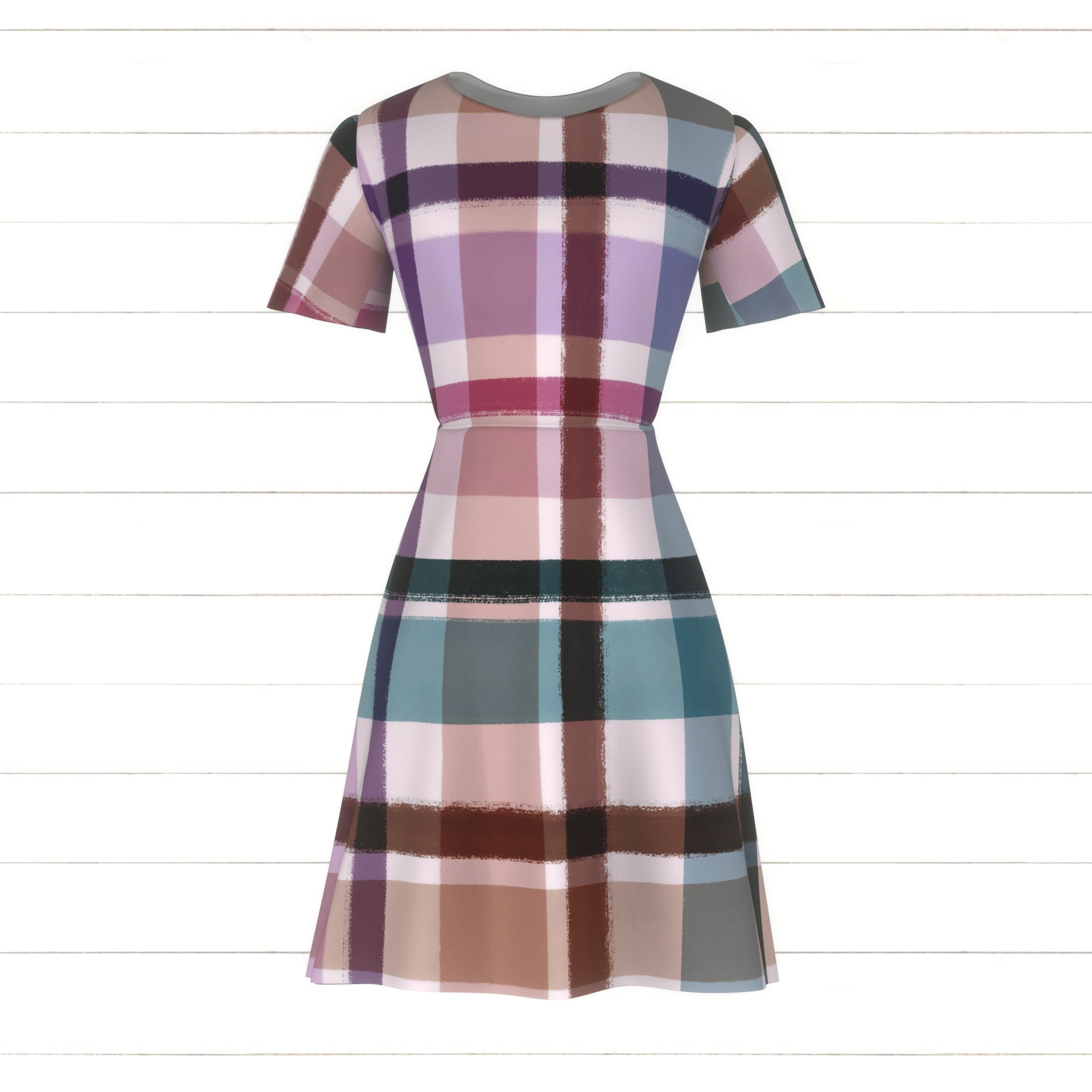 9706300670197_Dress_v100_SizeM.jpg