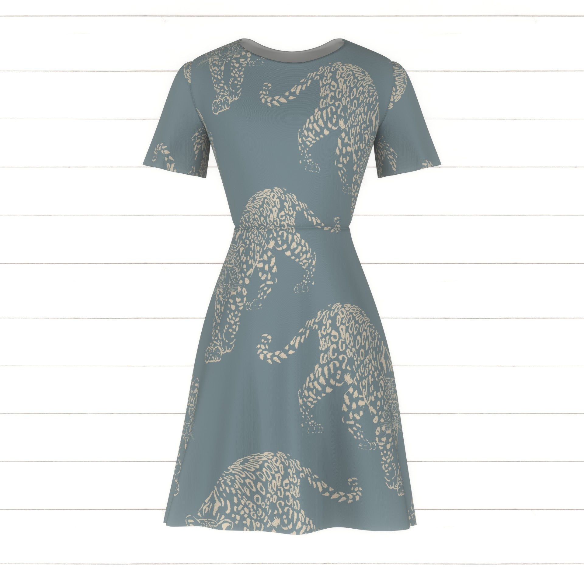 9650203853045_Dress_v100_SizeM.jpg