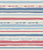 Bay Breeze Collection Stripe Americana Image