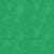 Bright Green with Linen Texture Image