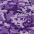 Purple Camouflage Pattern, Military Pattern, Army Image