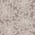 Floral Lace Off White on Cinereous Taupe Image