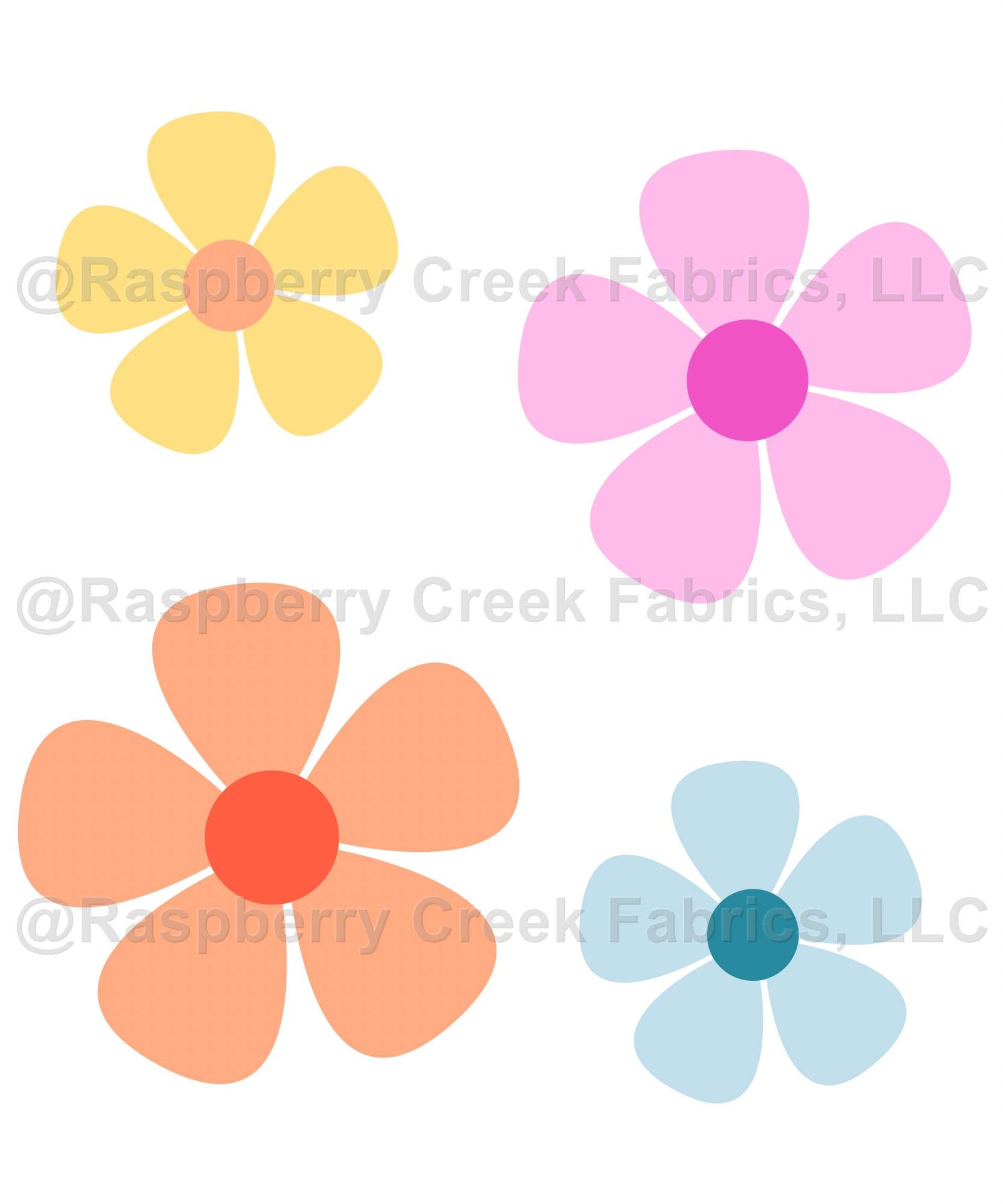 Designs by Hannaahbee
