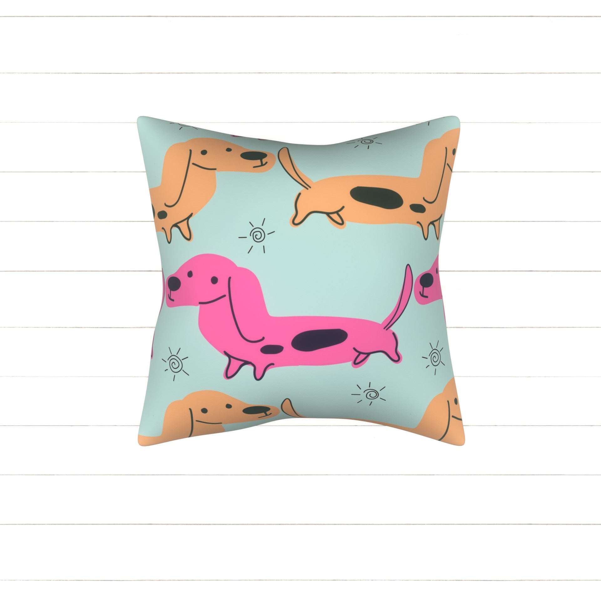9788180037877_Pillow_v100_SizeM.jpg