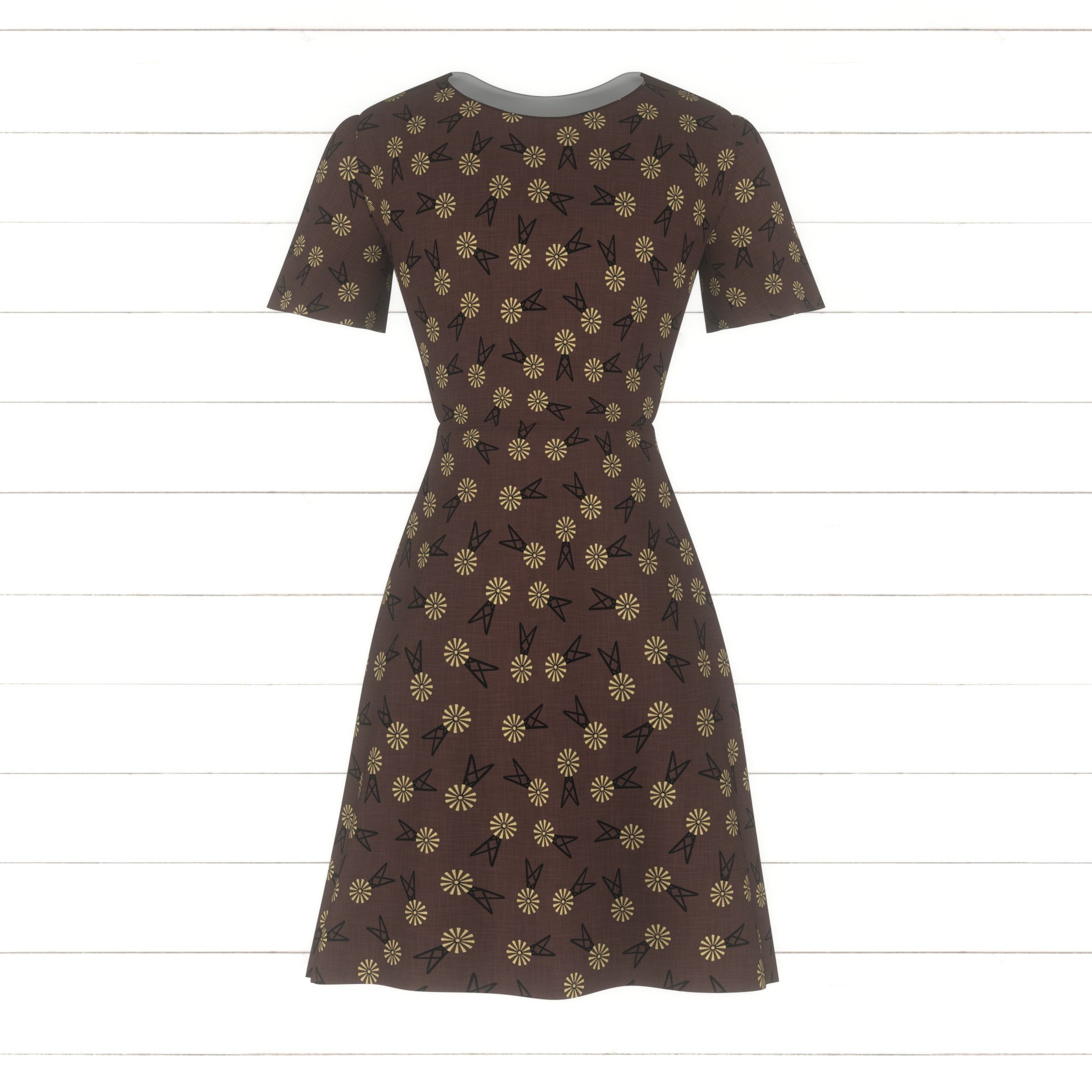 9786685063413_Dress_v100_SizeM.jpg