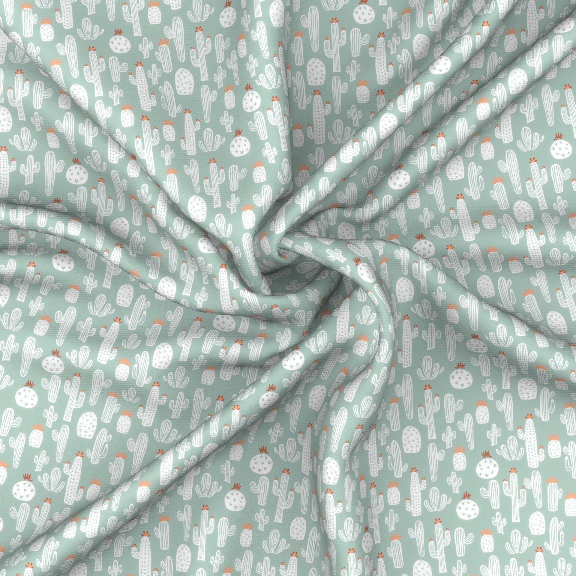9673799205109_ClothSwirl_v100_SizeM.jpg
