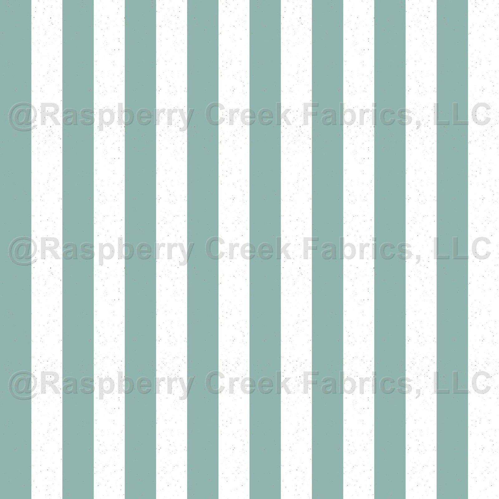 watermarked