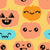 Jack-o-Laughin' - Colorful Image