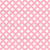 Henny and Friends lattice pink Image
