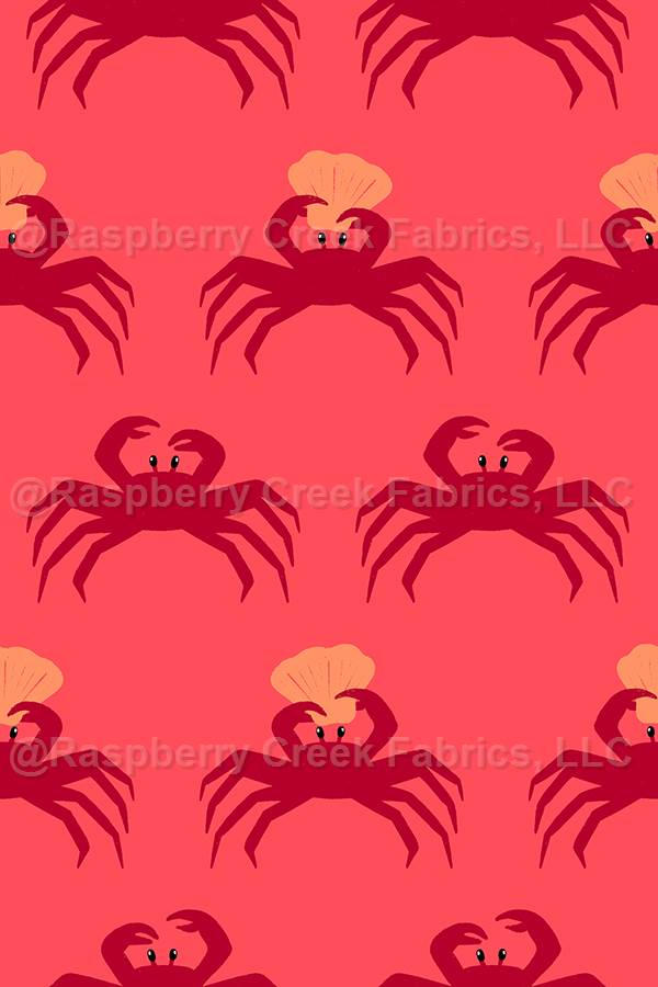 watermarked