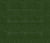 Christmas Faux Pine Green Texture Holiday Fabric for Holiday Decorating Image