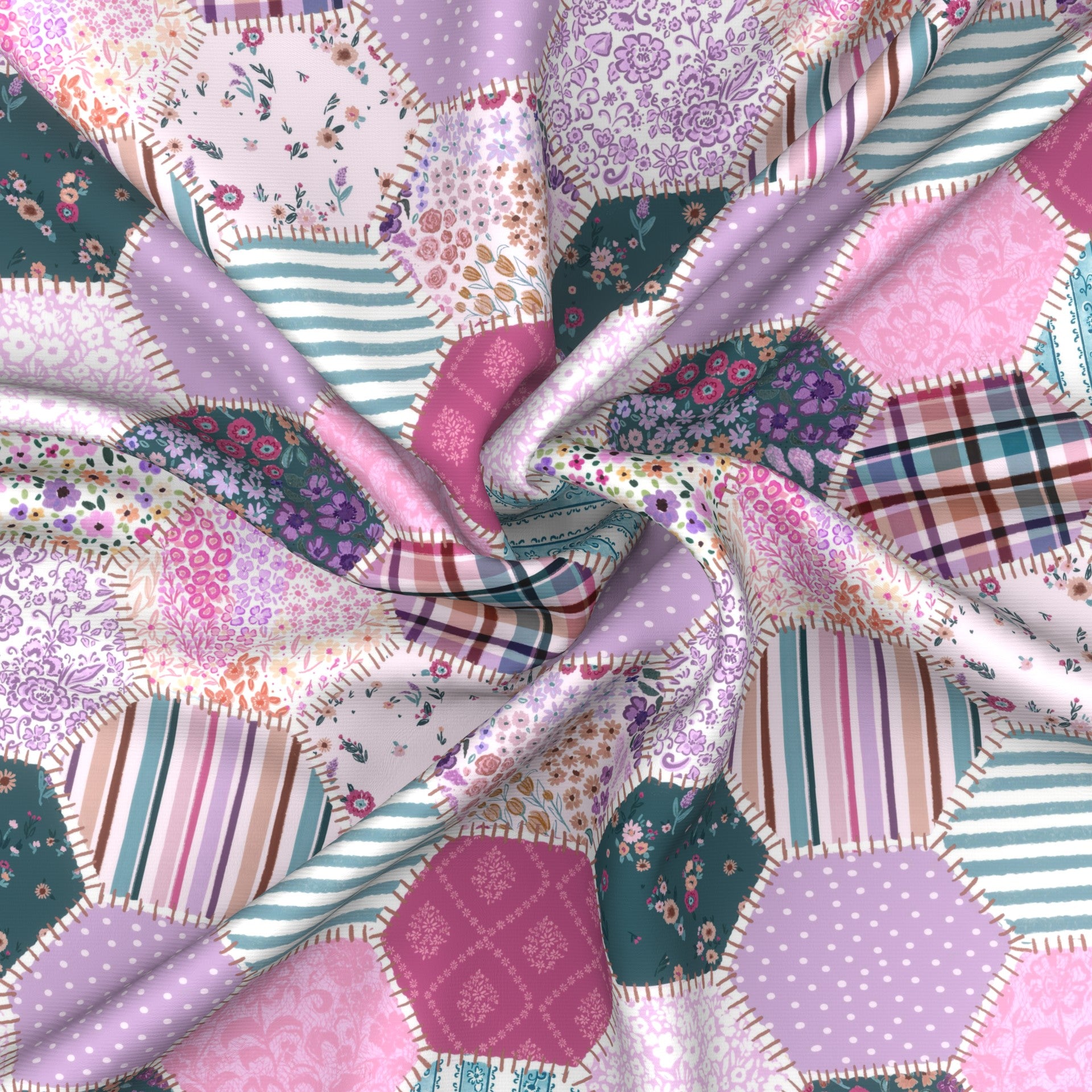 9706299425013_ClothSwirl_v100_SizeM.jpg
