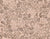 Modern Coastal Beachcombing Close Toasty Cream And Dark Brown Image