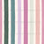 Ivory, bright, orange, autumn, fall, modern, mauve, mint green, stripes painterly, lavender, stripes, bows, muted, pastel, teal, dark green, peach, girls, kids, women, home Image