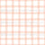 Farmhouse Christmas Pink Buffalo Plaid Image