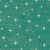 Christmas green stars in the sky Image