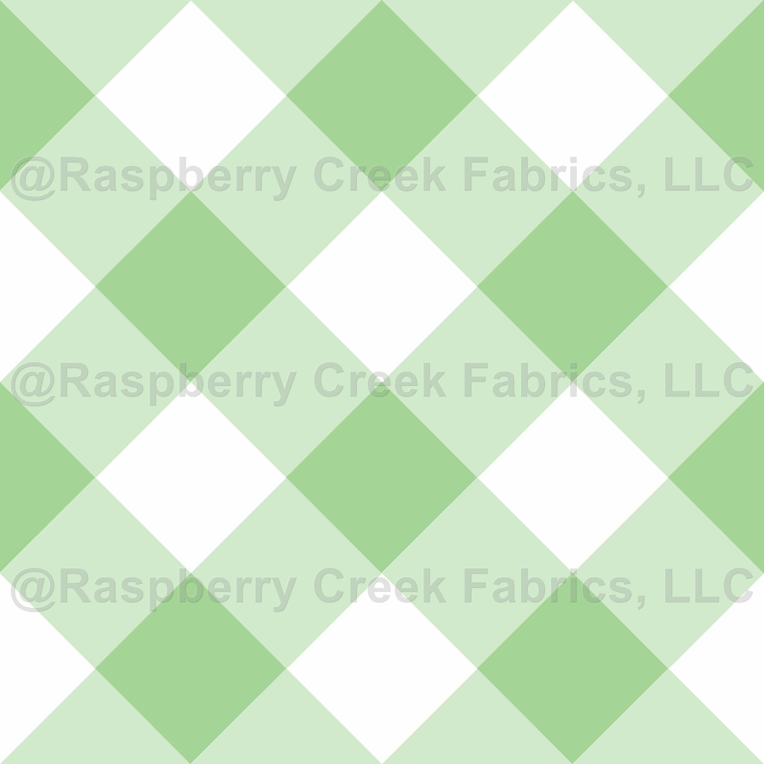 watermarked