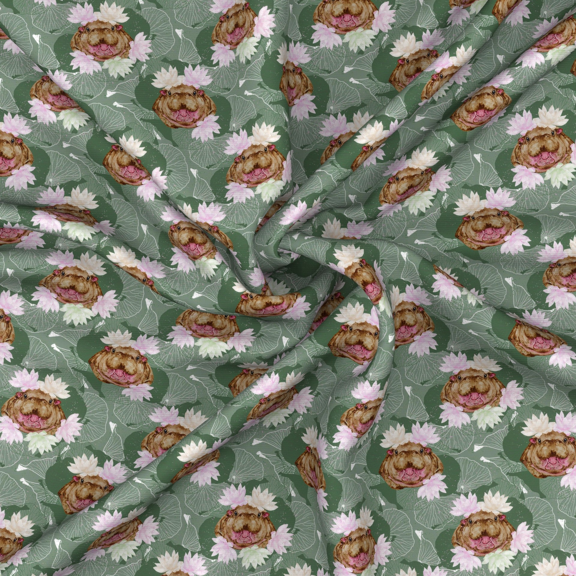 9774823473397_ClothSwirl_v100_SizeM.jpg