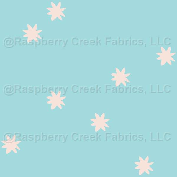watermarked