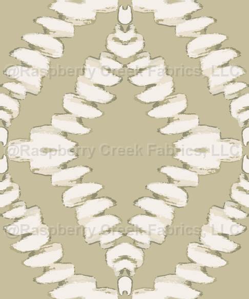 watermarked