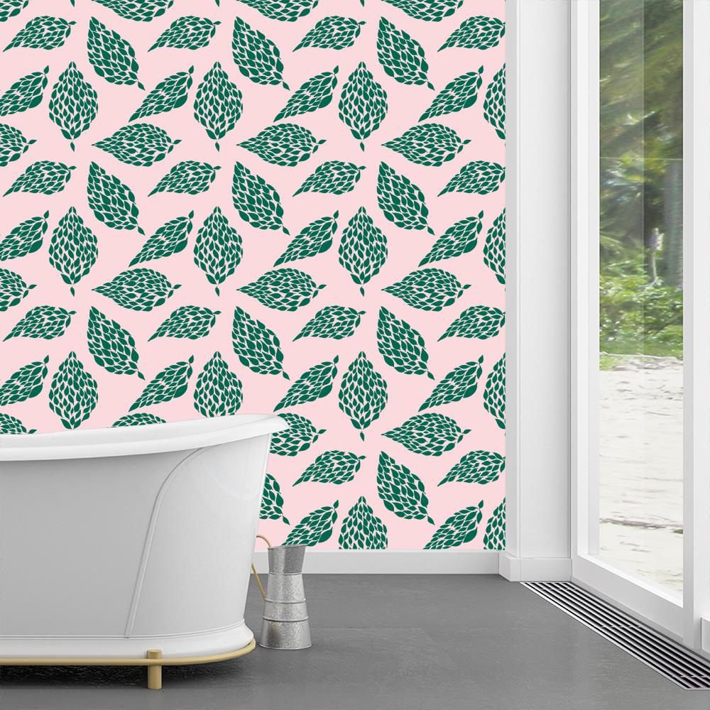 Bathroom_v100
