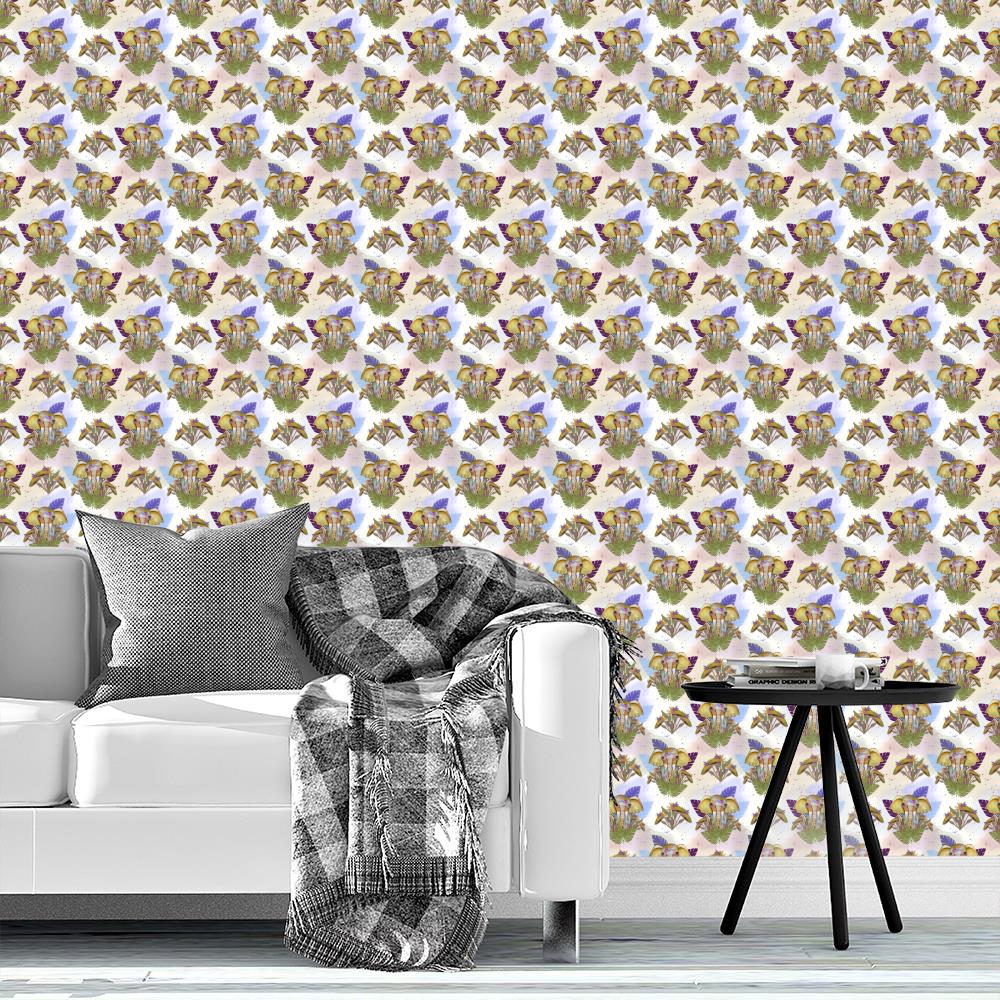 LivingRoom_v100