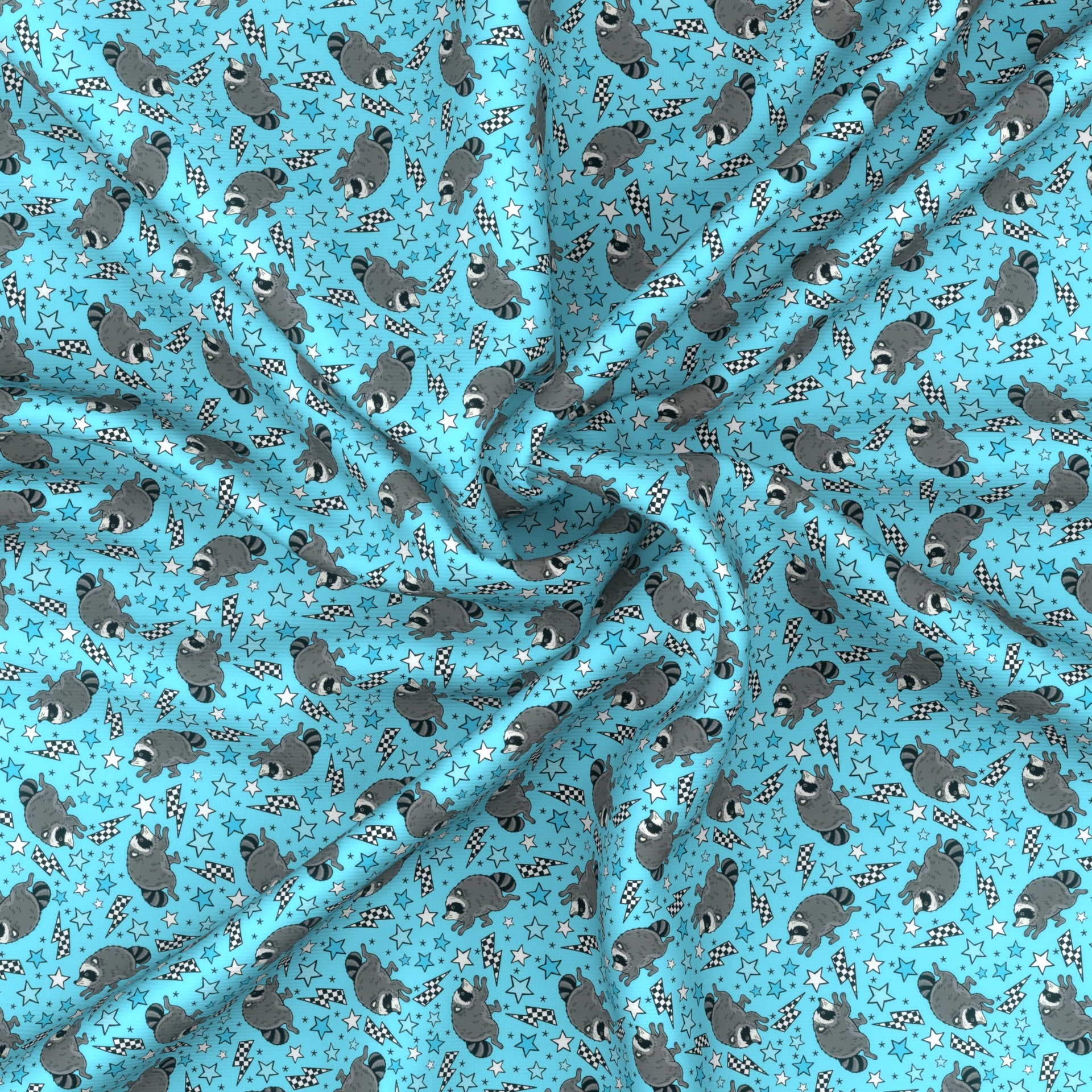 9772414173429_ClothSwirl_v100_SizeM.jpg