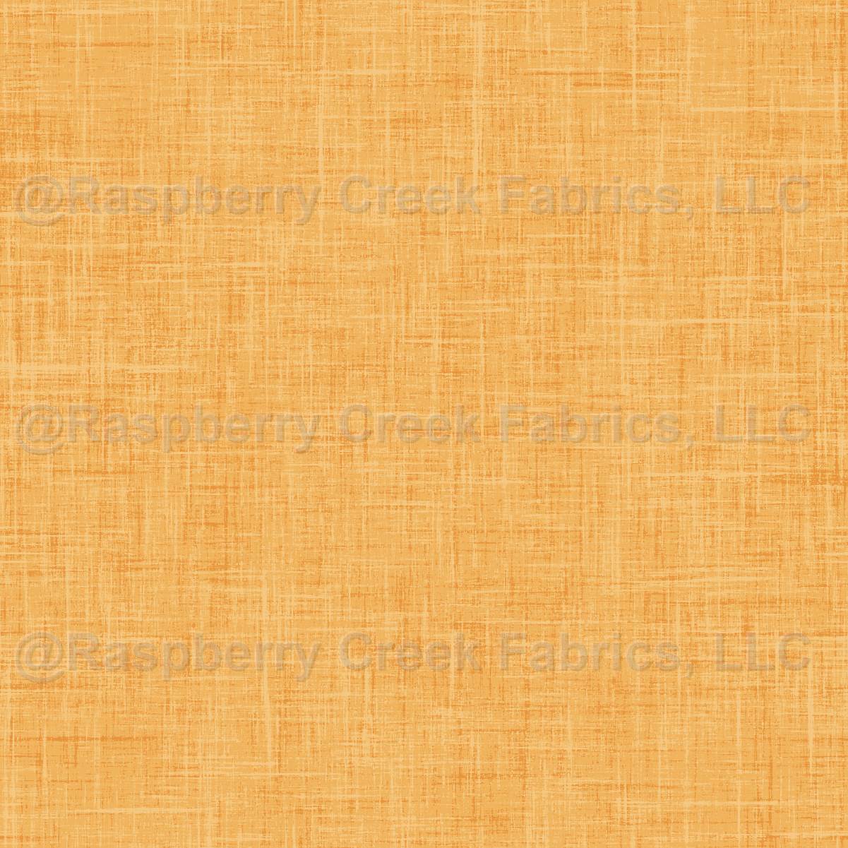 watermarked