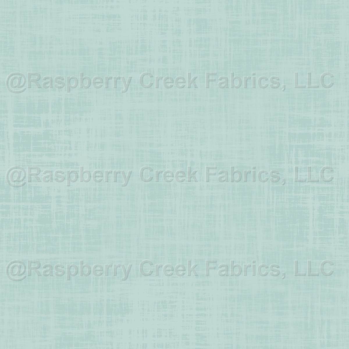 watermarked