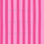 Candy Stripe Pink – Fairground Coordinate Stripe Image