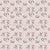 Coastal Christmas, Coastal Town Christmas by Coastal Stitch Image