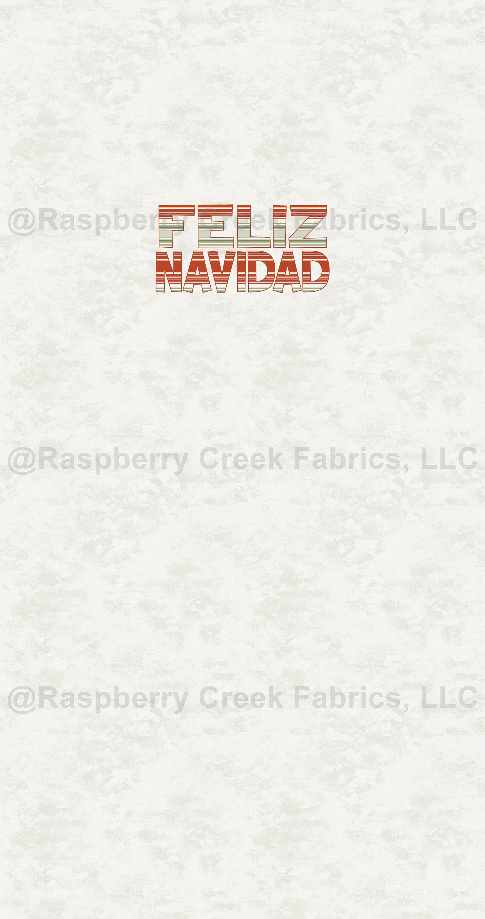 watermarked