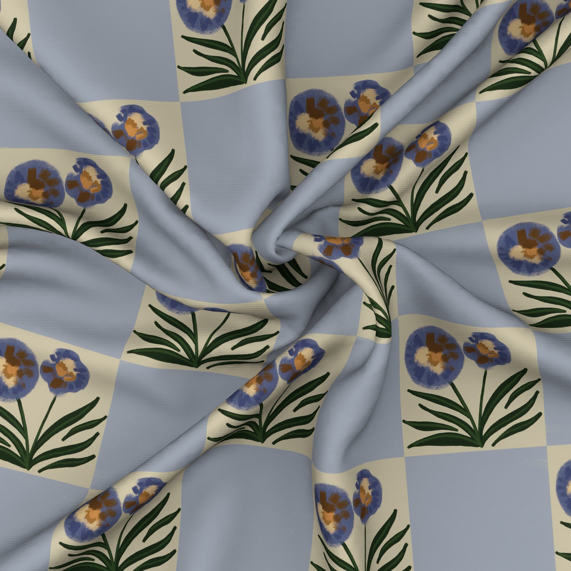 9722054541557_ClothSwirl_v100_SizeM.jpg