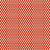 Classic White Polka Dots on Red Image
