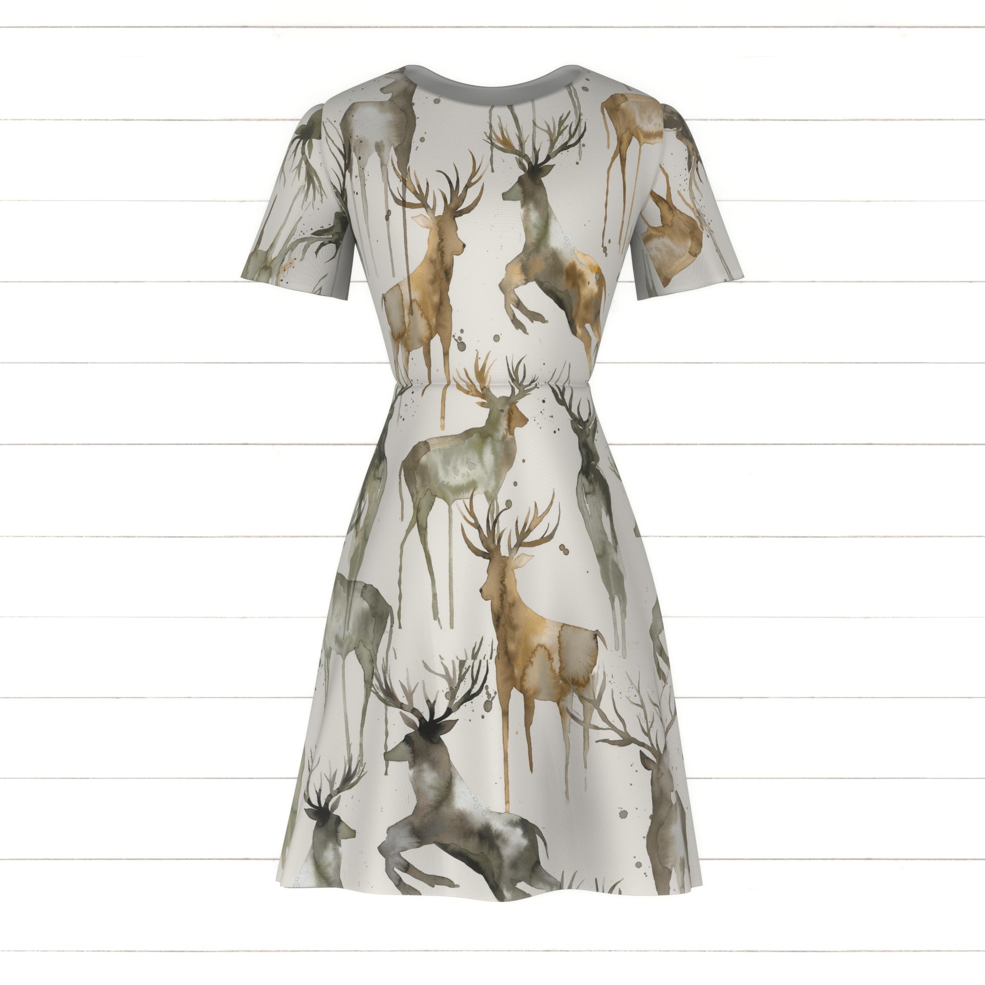 9672399913205_Dress_v100_SizeM.jpg