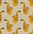 Yellow Saxophones Image