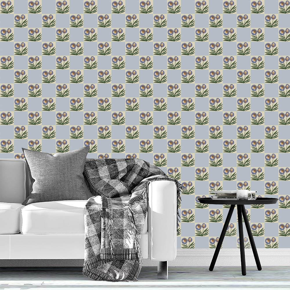LivingRoom_v100