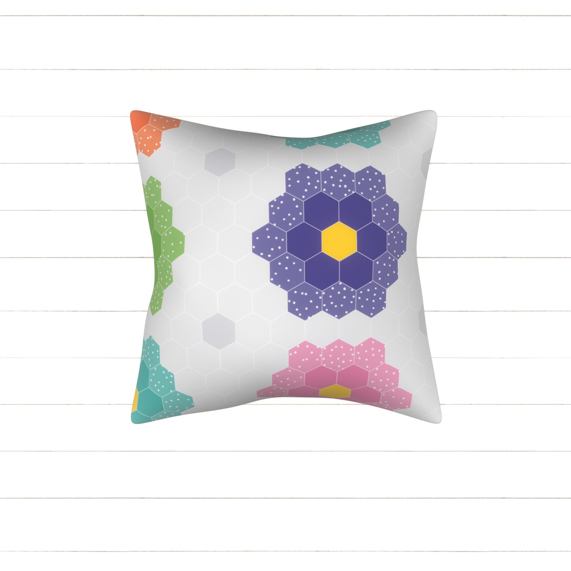 9755311407349_Pillow_v100_SizeM.jpg