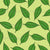 Pattern Of Leaves, Leaf Pattern, Spring Leaves Image
