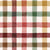 Orchard Autumn Plaid Image